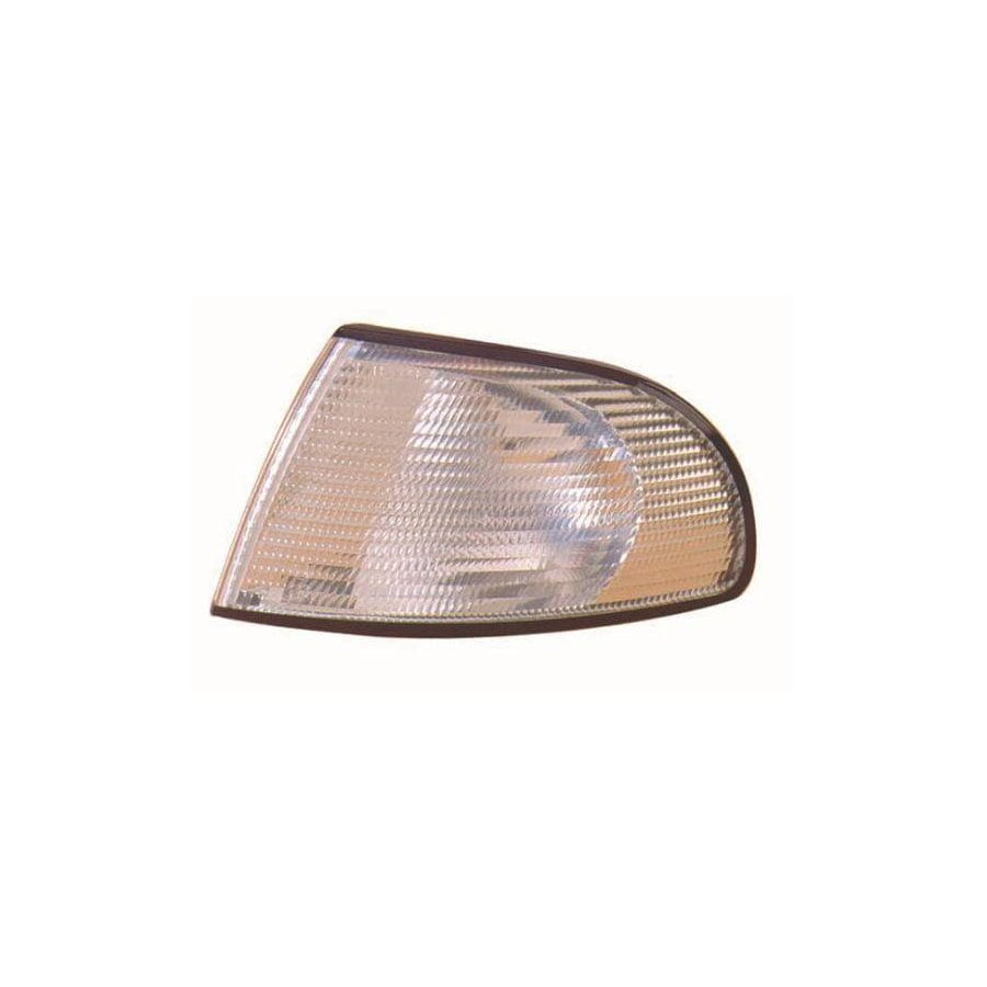 Abakus 4411514Lus Side Indicator for Audi A4 B5 Saloon (8D2)