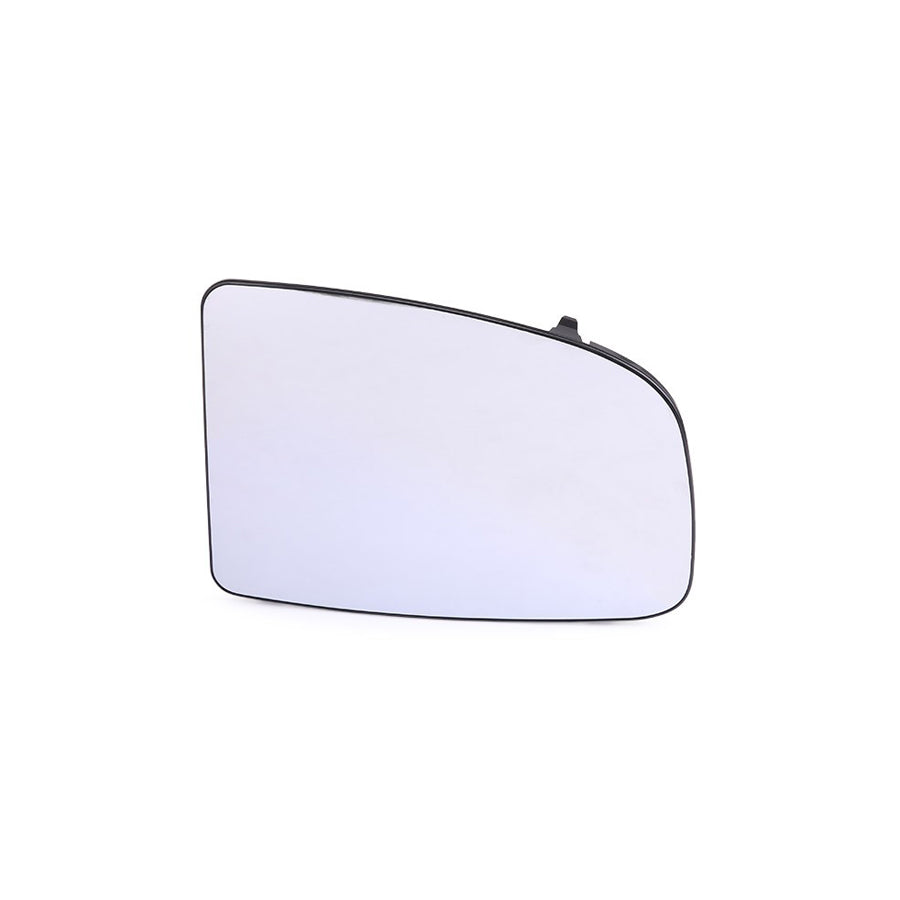 Blic 6102-02-1291920P Mirror Glass, Outside Mirror