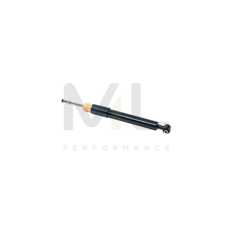 st-suspensions-182100ap-audi-b9-coilover-kit-xa-a4-a5
