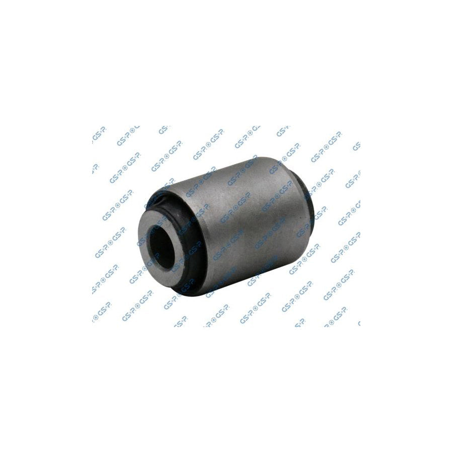 Gsp 512859 Control Arm / Trailing Arm Bush
