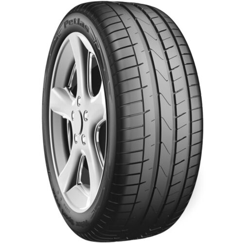Petlas Velox Sport PT741 XL 215/55 R16 97W Summer Tyre