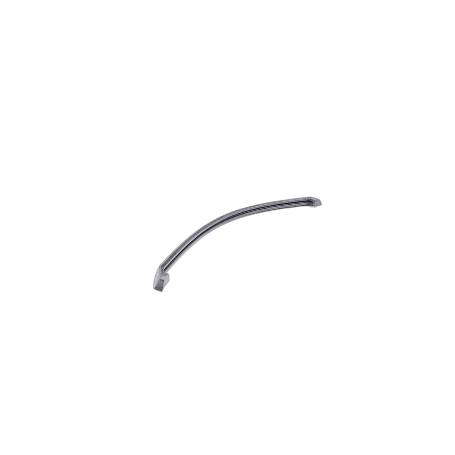 Genuine BMW 51118124440 E31 Gasket Right (Inc. 840i)