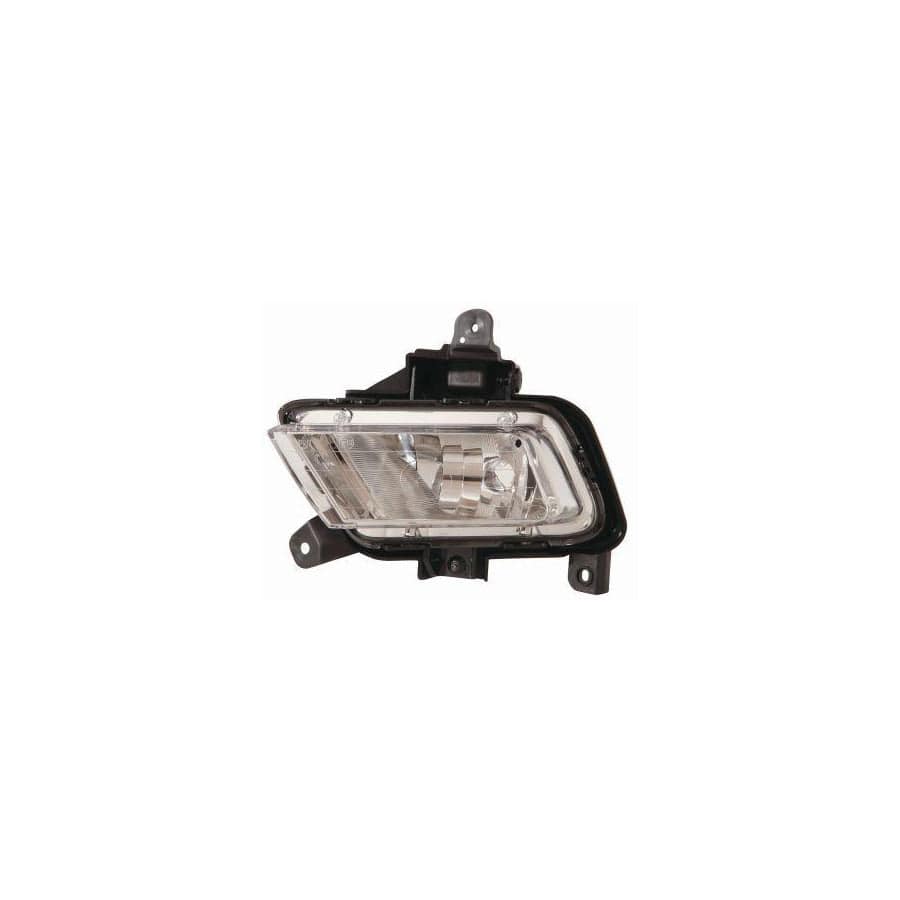 Abakus 2232016Rue Fog Light for KIA Cee D