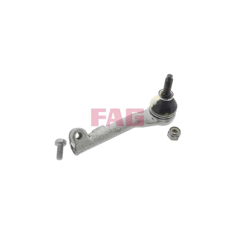 FAG 840 0872 10 Track Rod End