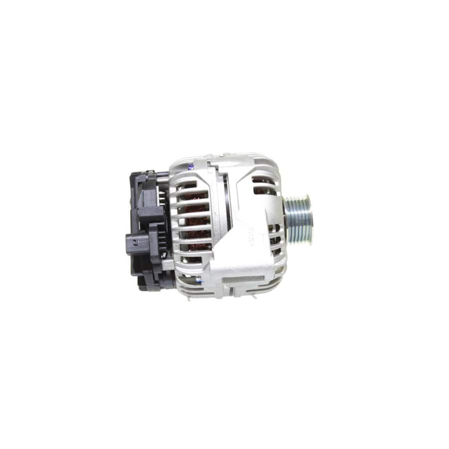 Alanko 11443563 Alternator