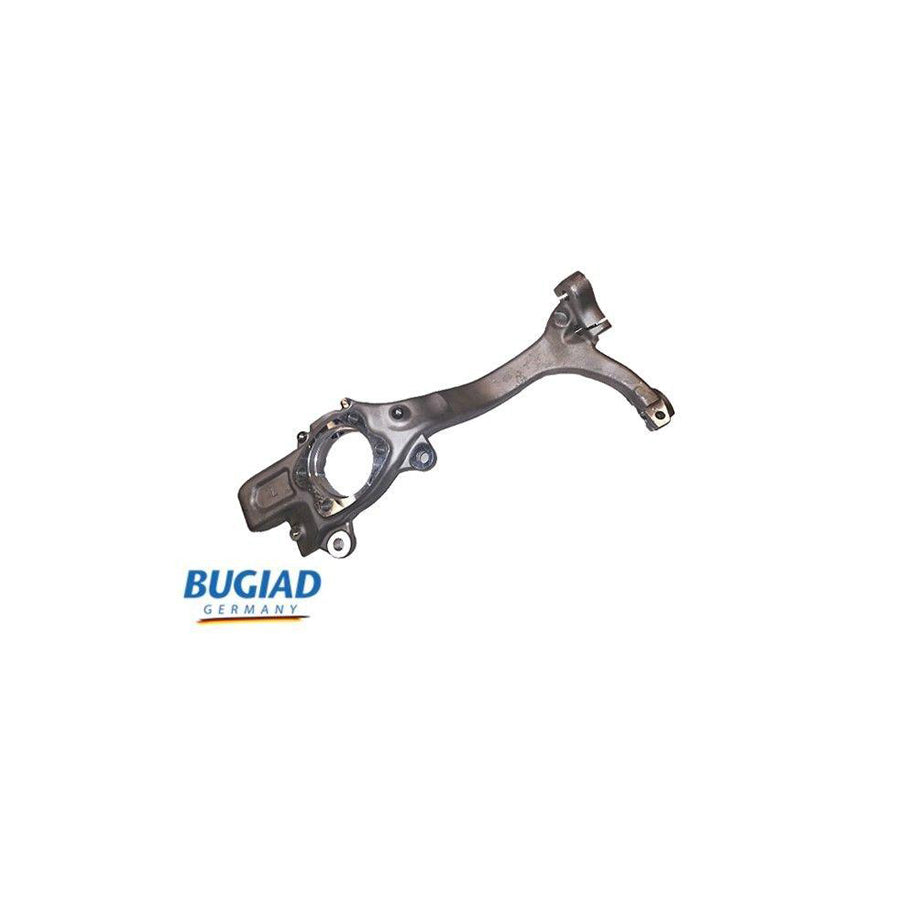 BUGIAD Bsp25138 Steering Knuckle