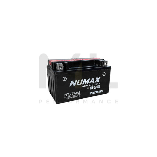ntx7a-bs-numax-motorbike-battery
