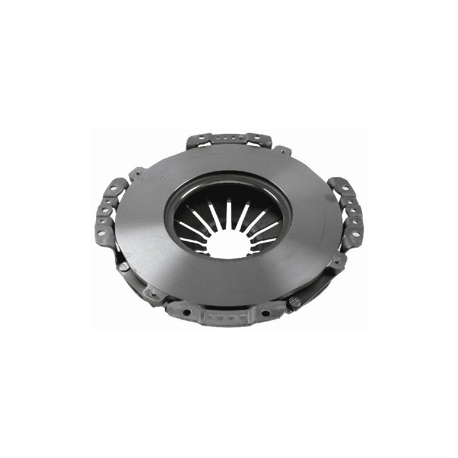 Sachs 3482 600 119 Clutch Pressure Plate