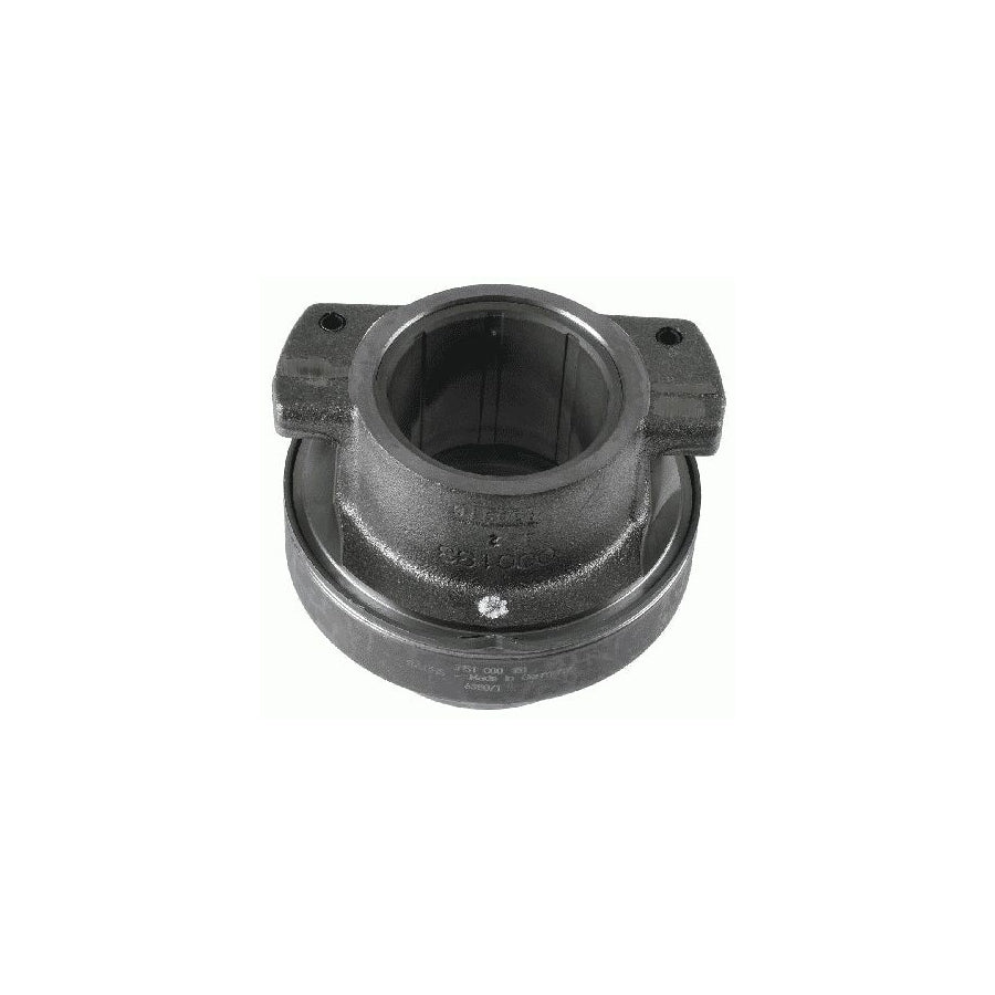 Sachs 3151 000 151 Clutch Release Bearing