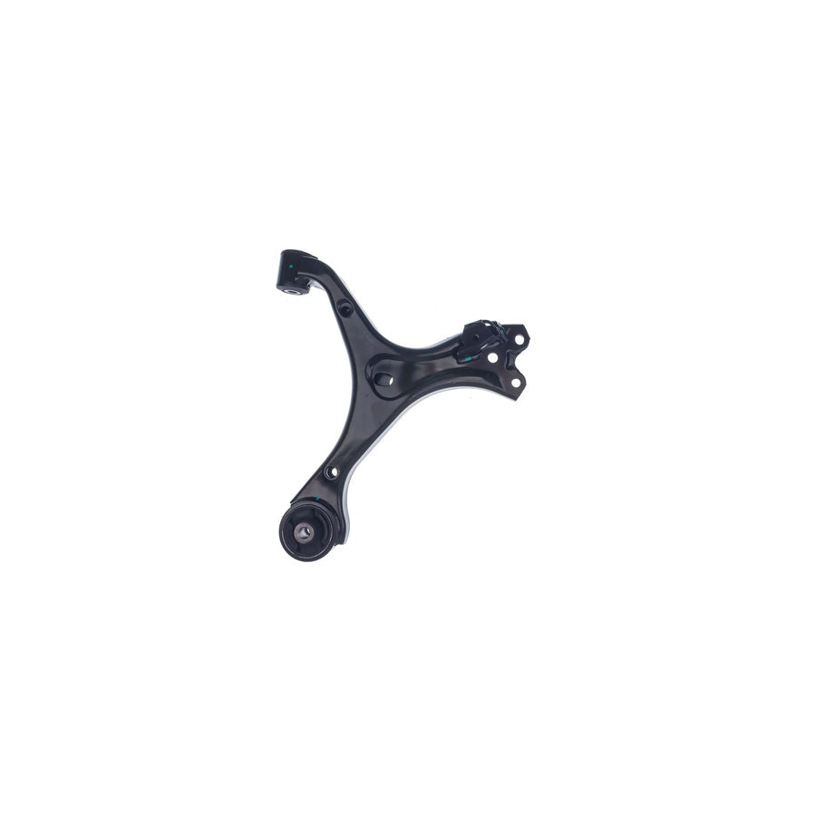 Denckermann D120598 Suspension Arm for Honda CIVIC IX Saloon (Fb, Fg)