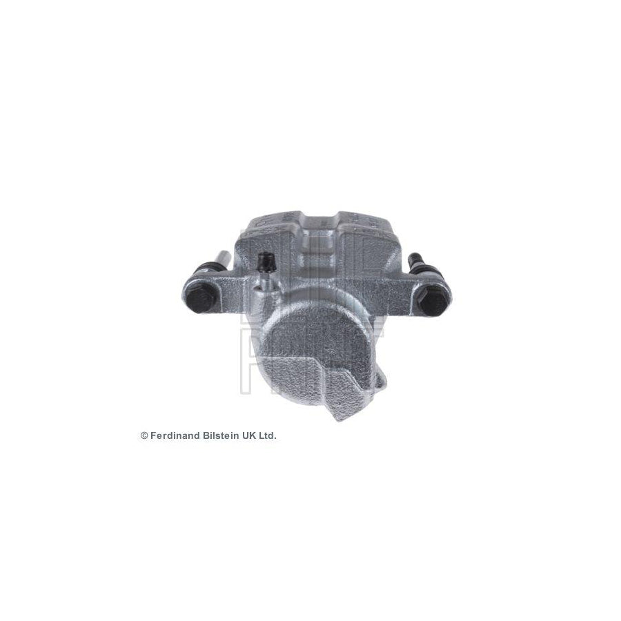 Blue Print Adm54857 Brake Caliper for Mazda MX-5 III (Nc)