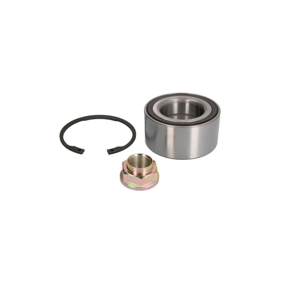 BTA H14040BTA Wheel Bearing Kit