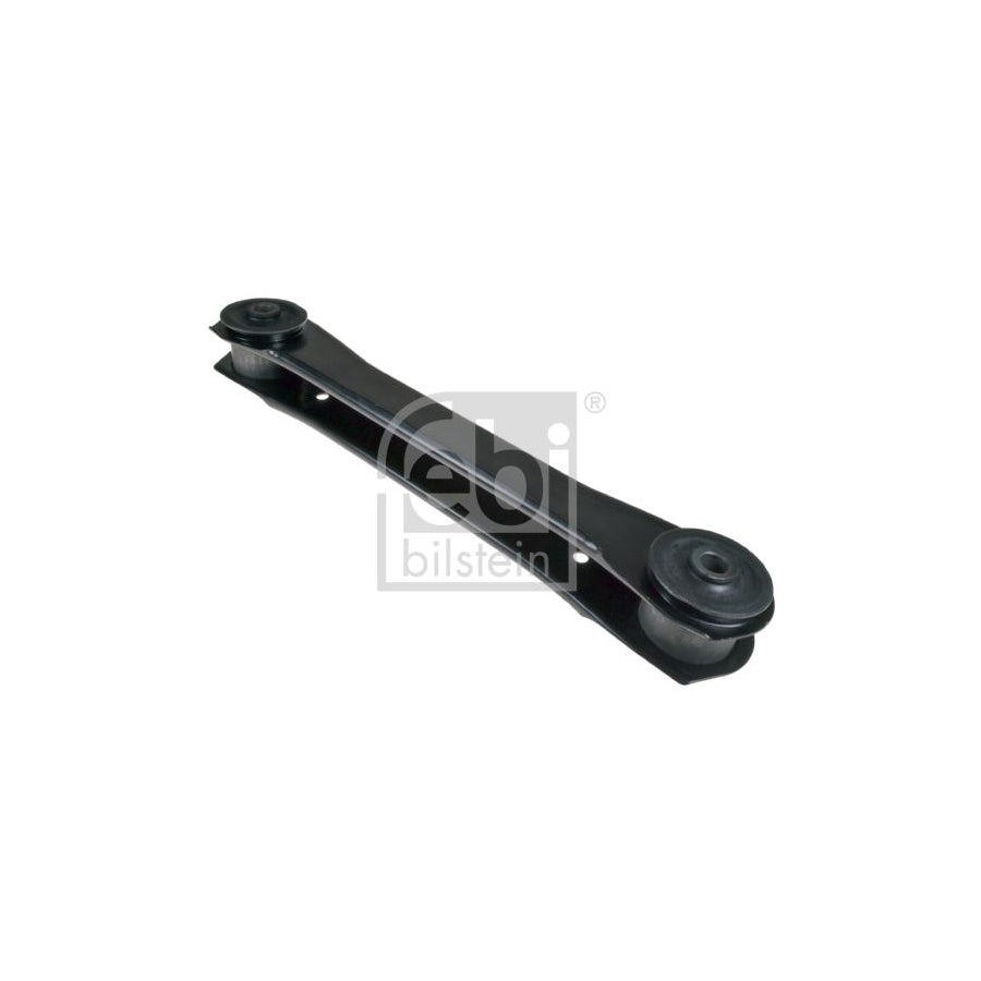 Febi Bilstein 48010 Suspension Arm For Jeep Wrangler II Off-Road Cabrio (Tj)