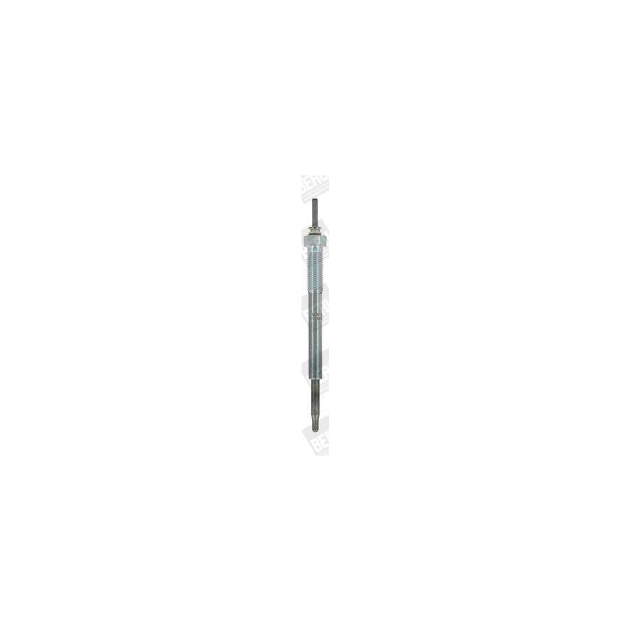 Beru Gn062 Glow Plug