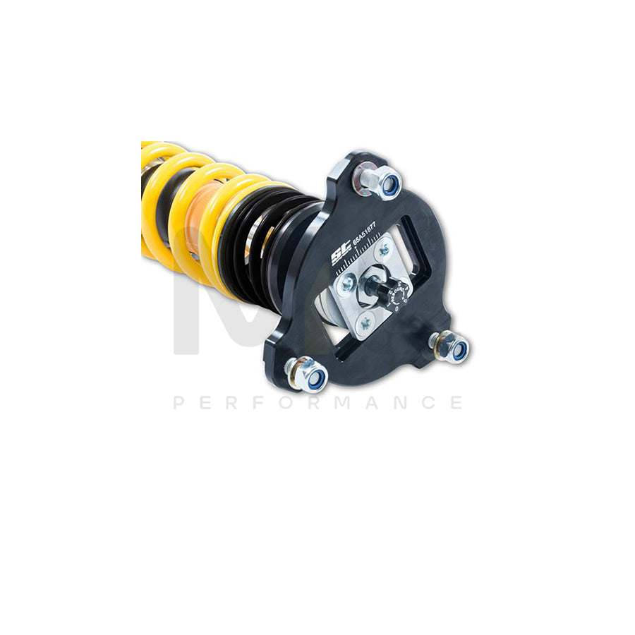 st-suspensions-18266809-hyundai-i30-pde-pd-pden-coilover-kit-xta