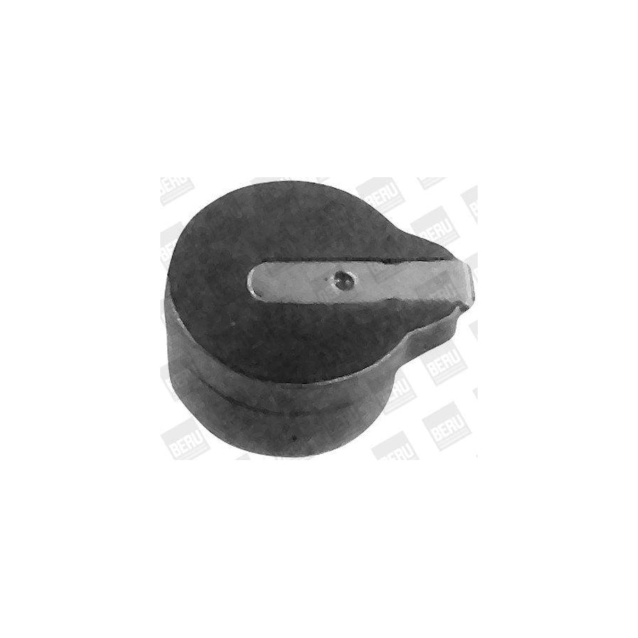 Beru Nvl010 Distributor Rotor