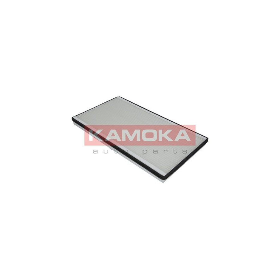 KAMOKA F408601 Pollen Filter