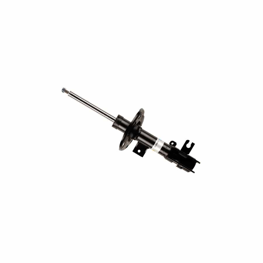 Bilstein 22-243010 MAZDA 6 B4 OE Replacement Front Right Shock Absorber 1 | ML Performance UK Car Parts