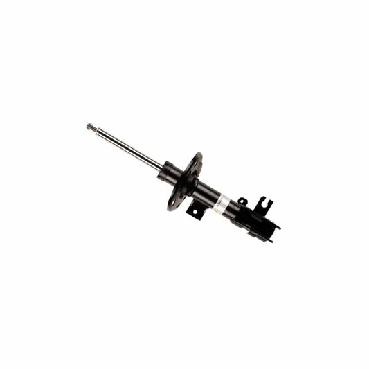 Bilstein 22-243010 MAZDA 6 B4 OE Replacement Front Right Shock Absorber 1 | ML Performance UK Car Parts