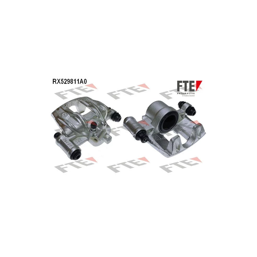 FTE 9291544 Brake Caliper