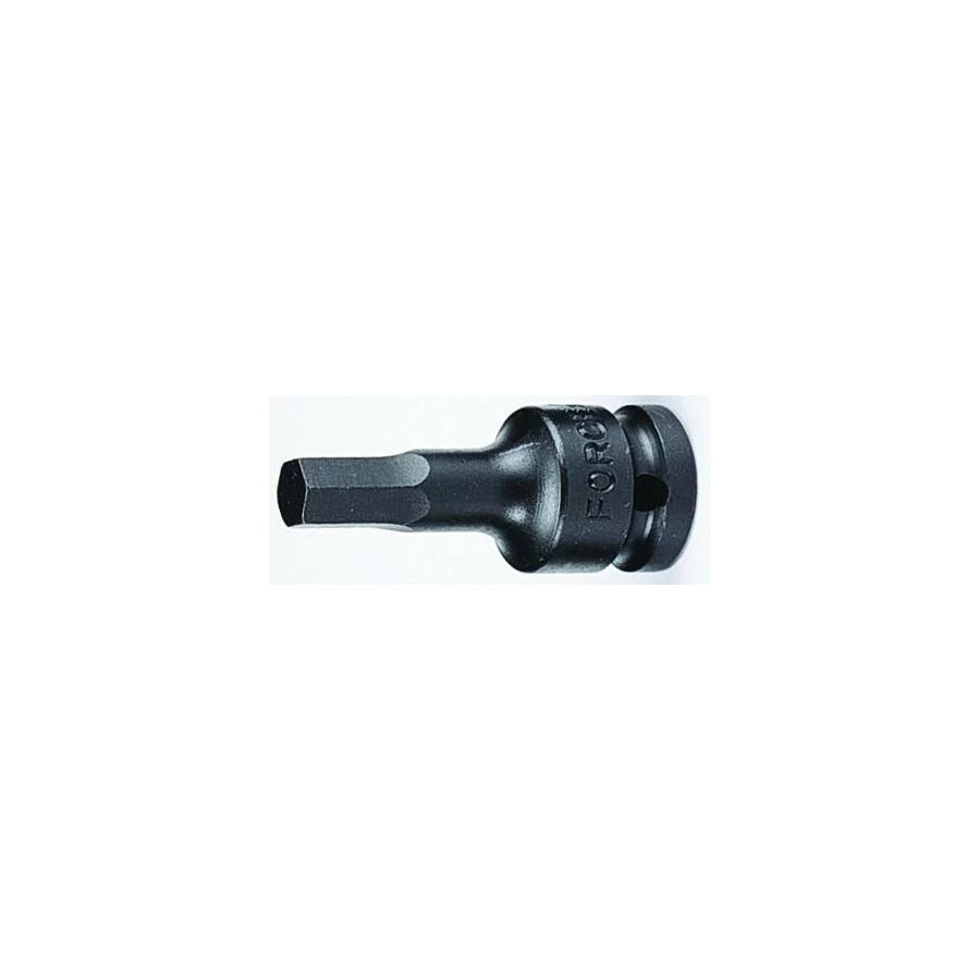 Force 24407812 Socket