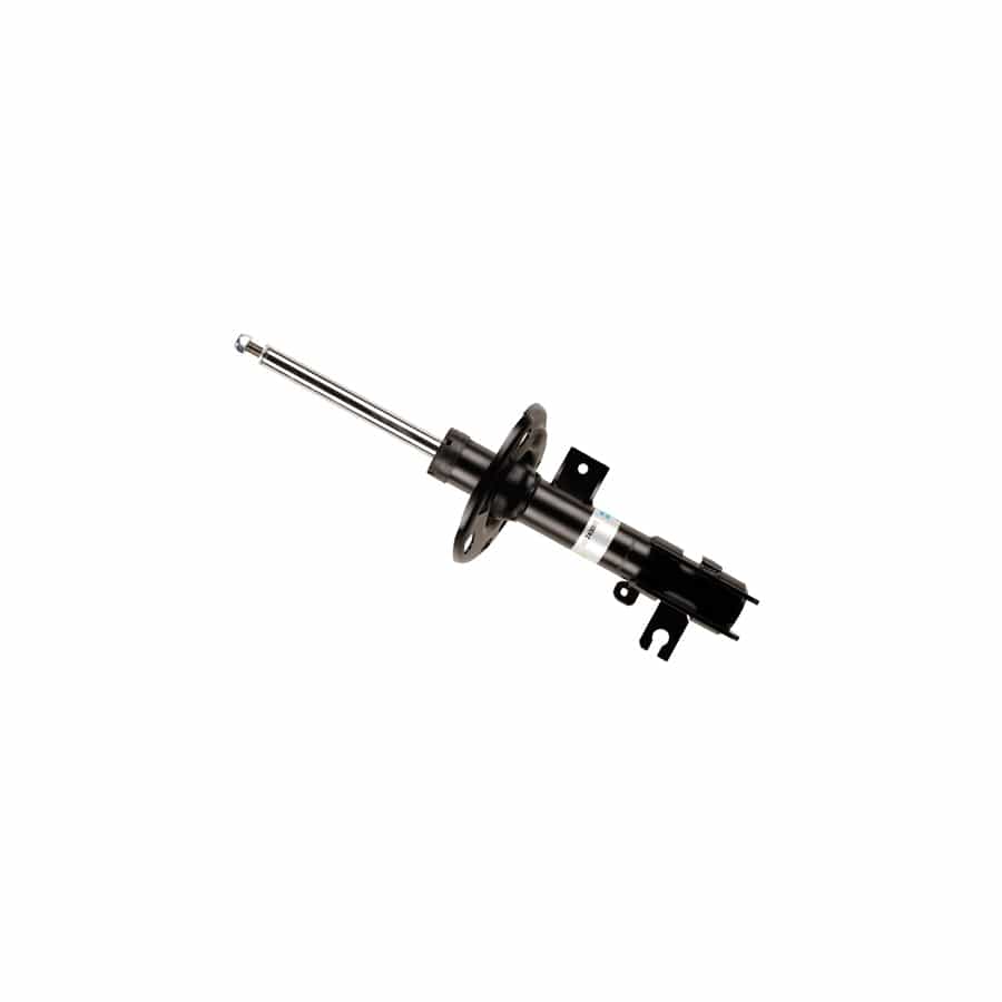 Bilstein 22-243003 MAZDA 6 B4 OE Replacement Front Left Shock Absorber 1 | ML Performance UK Car Parts