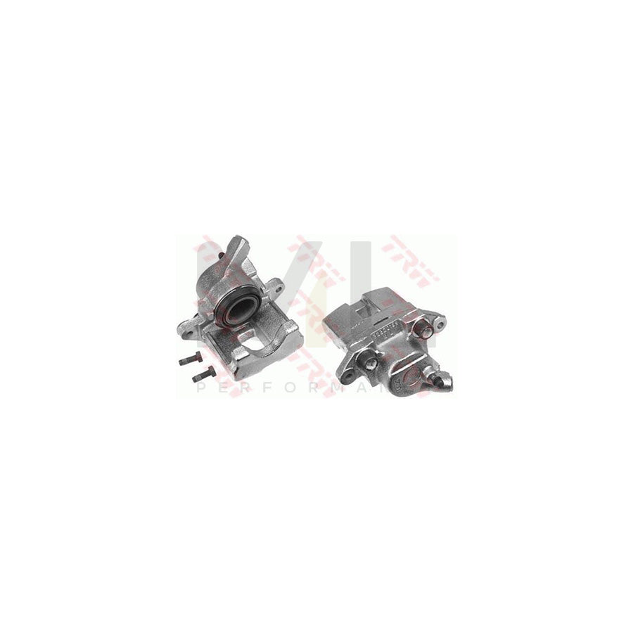 TRW BHU104 Brake Caliper