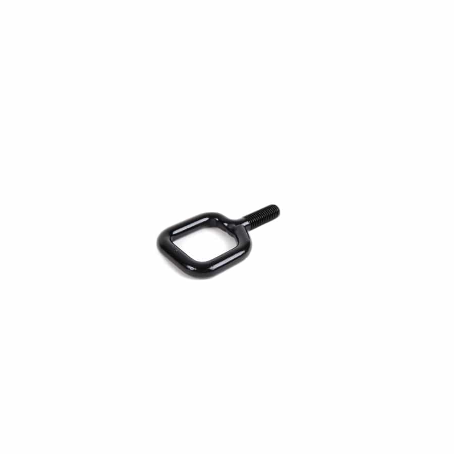 Genuine BMW 51238240331 E85 E66 RR1 Catch Bracket (Inc. 730d)