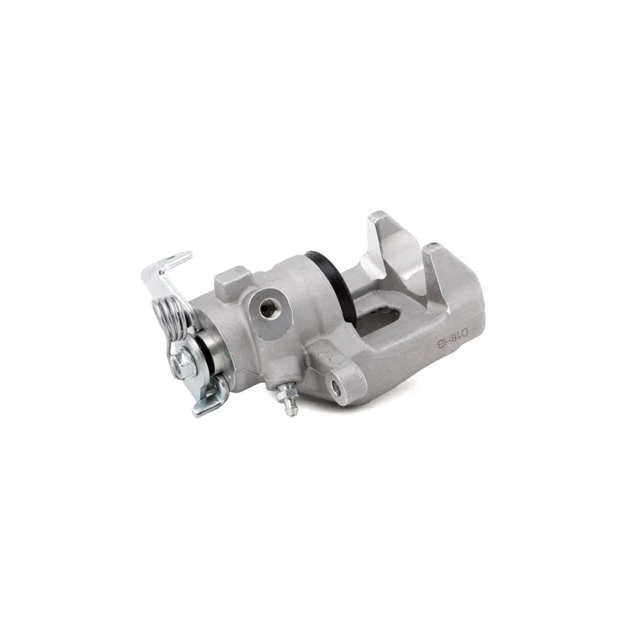 FTE Rx389850A0 Brake Caliper