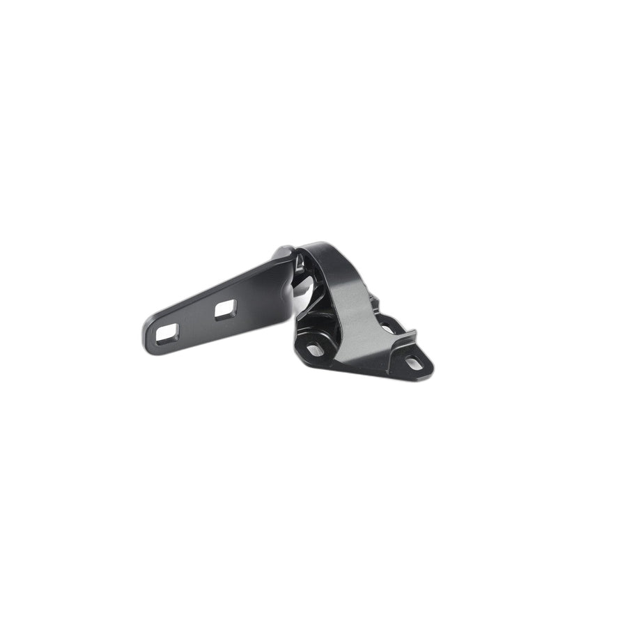 Genuine BMW 51247336399 Left Trunk Lid Hinge (Inc. i8)