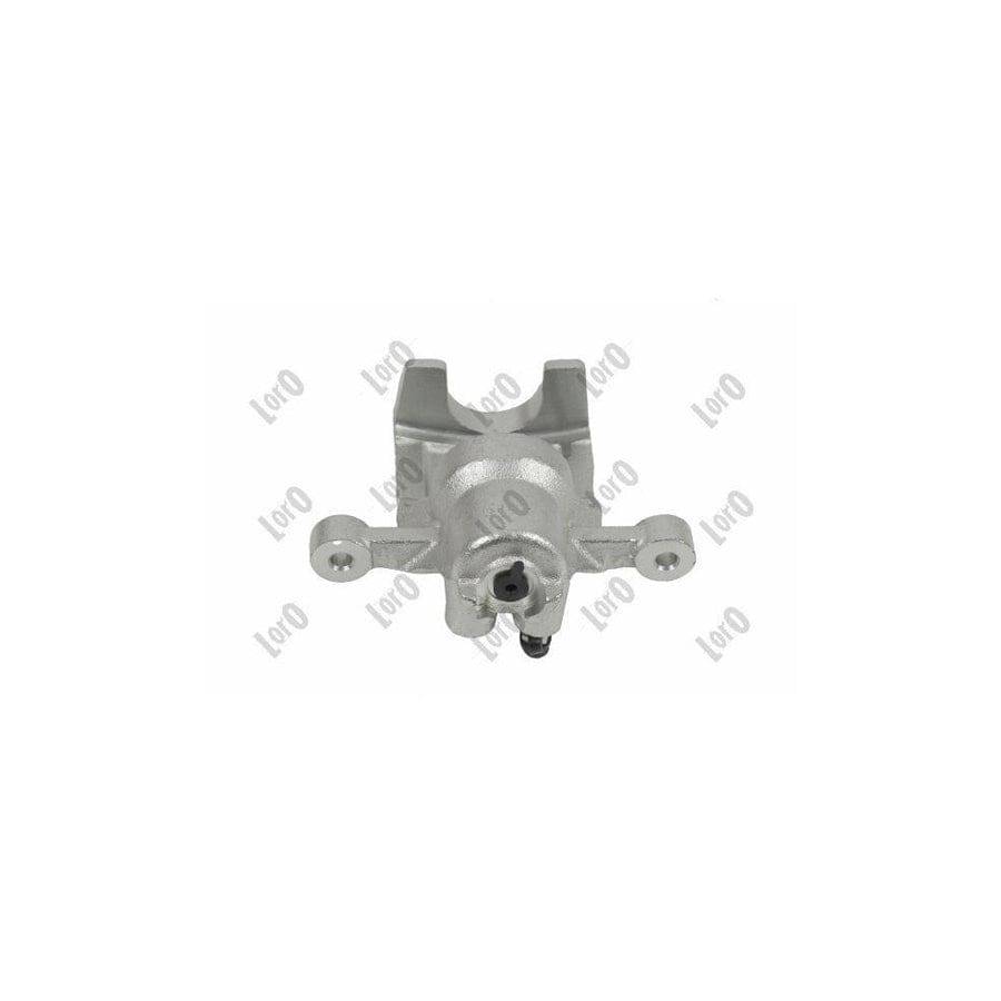 Abakus 13104152 Brake Caliper