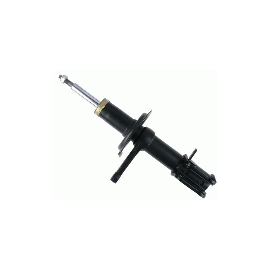 Sachs 312 583 Shock Absorber For Lada 110 (2110)