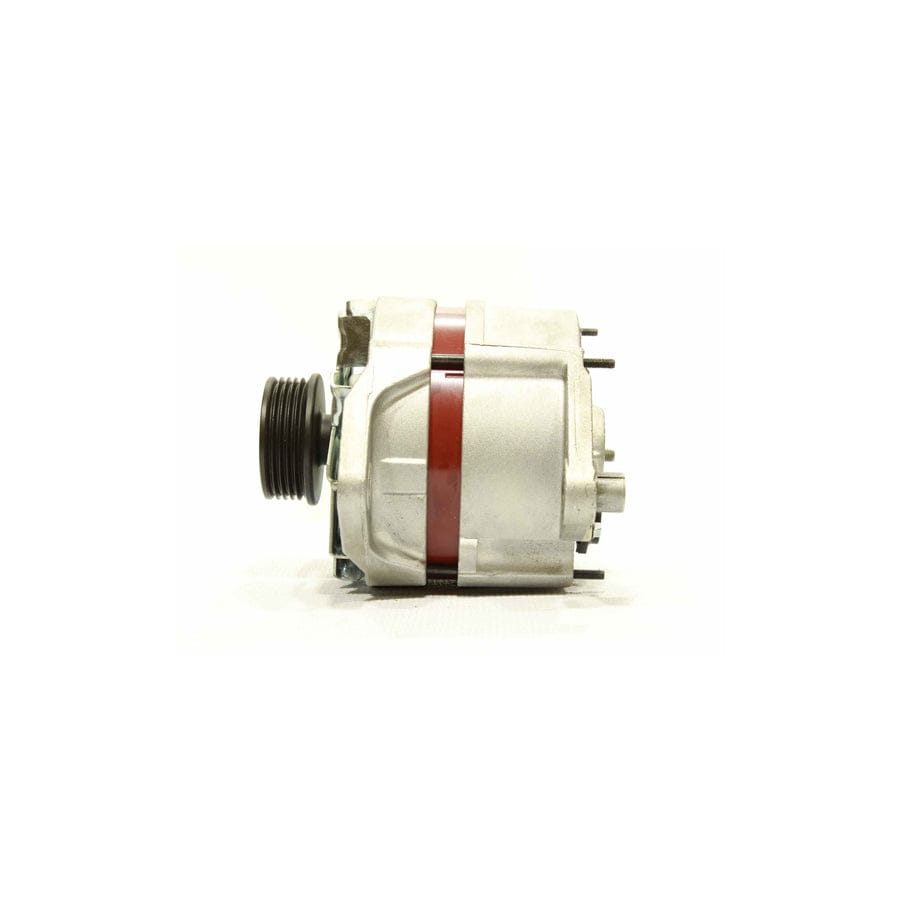 Alanko 10442564 Alternator