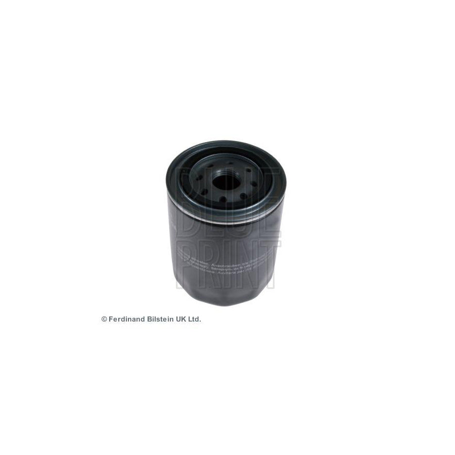 Blue Print Adj132123 Oil Filter for Jaguar Xj