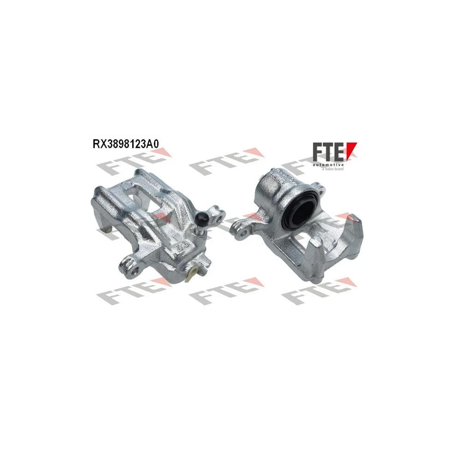 FTE 9290544 Brake Caliper