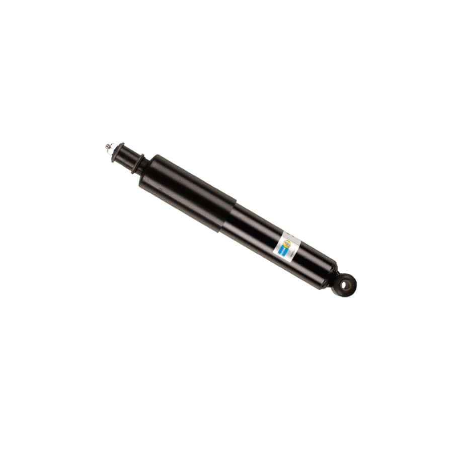 Bilstein 19-061085 ISUZU NISSAN B4 OE Replacement Front Shock Absorber (Inc. Trooper, Pathfinder, Terrano)