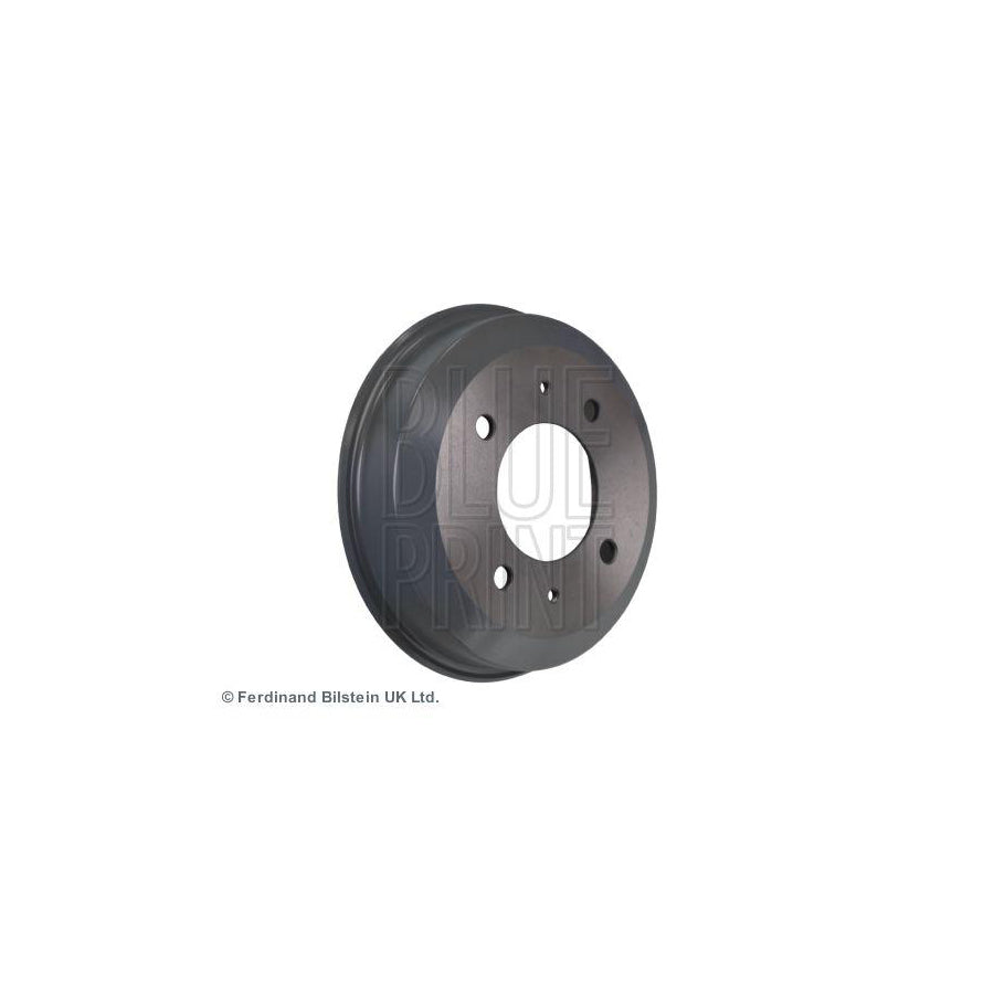 Blue Print Adg088411 Coil Spring for Daewoo Leganza