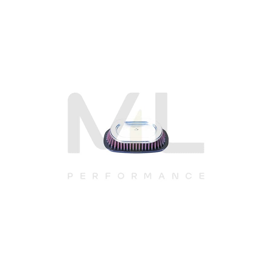 K&N HA-1312 Replacement Air Filter