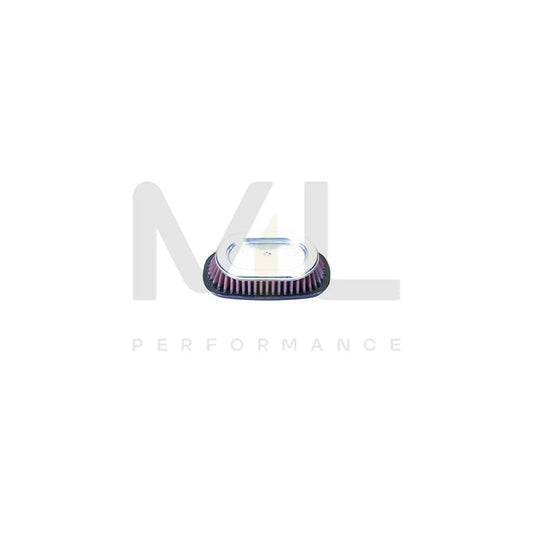 K&N HA-1312 Replacement Air Filter