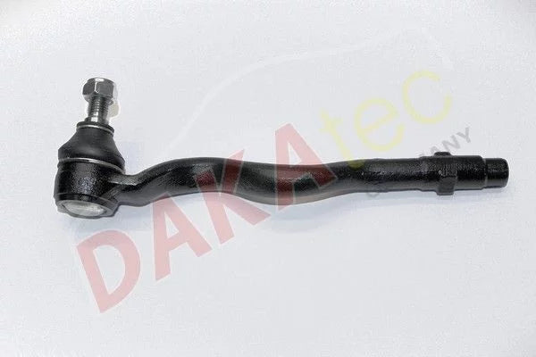 Dakatec 150032 Track Rod End