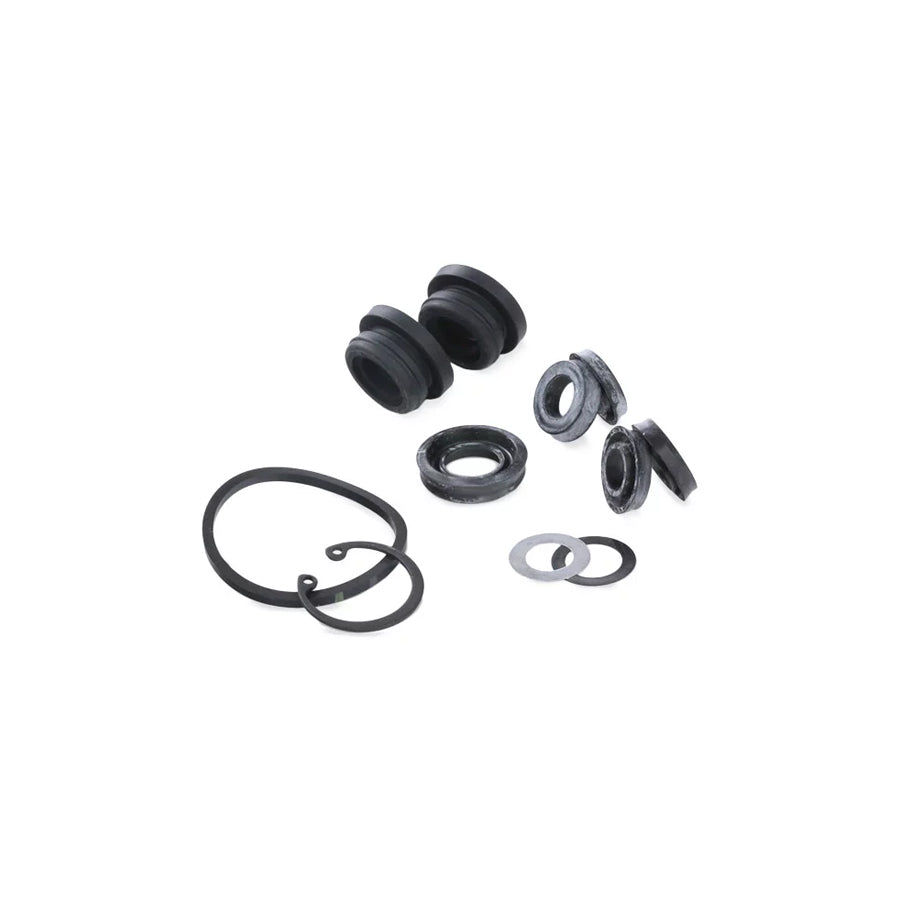 Frenkit 119024 Repair Kit, Brake Master Cylinder for BMW 3 Series