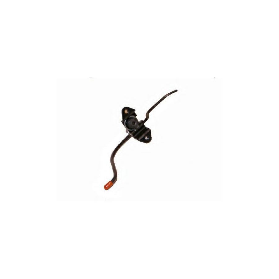 BUGIAD Bsp21411 Rocker Arm