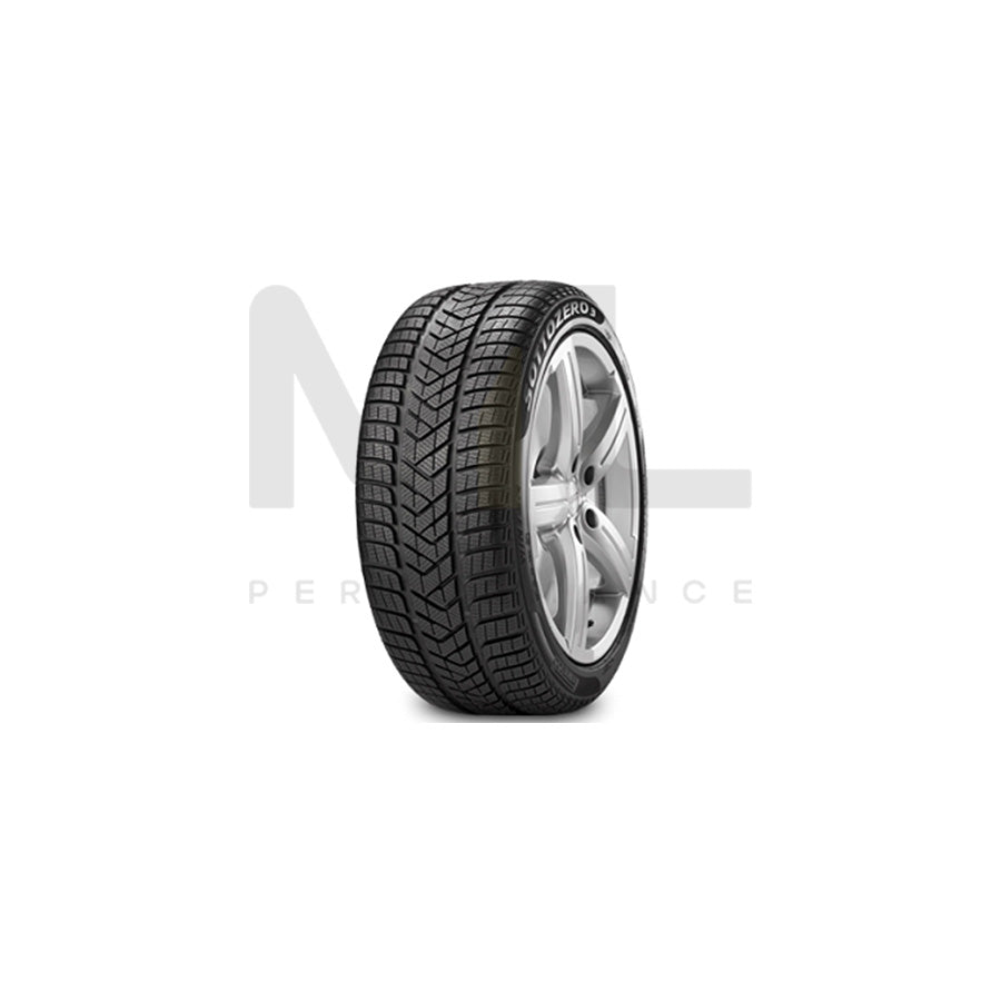 Pirelli WINTER SOTTOZERO™ 3 (MO) 235/50 R19 99H Winter Tyre