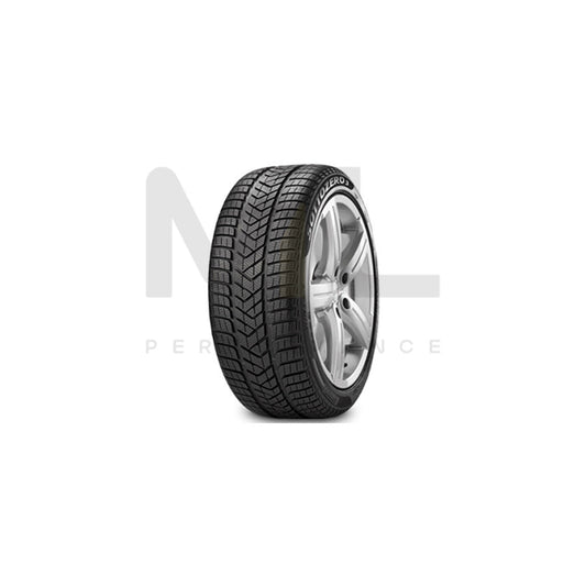 Pirelli WINTER SOTTOZERO™ 3 (MO) 235/50 R19 99H Winter Tyre