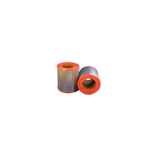 Alco Filter MD-668 Air Filter