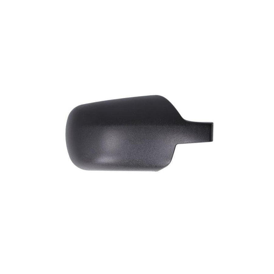 Blic 6103-01-1322386P Housing, Outside Mirror for Ford Fusion Estate (Ju2)