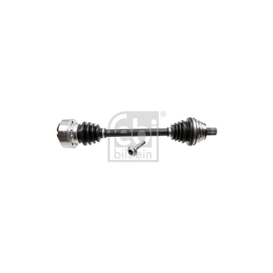 Febi Bilstein 180779 Drive Shaft