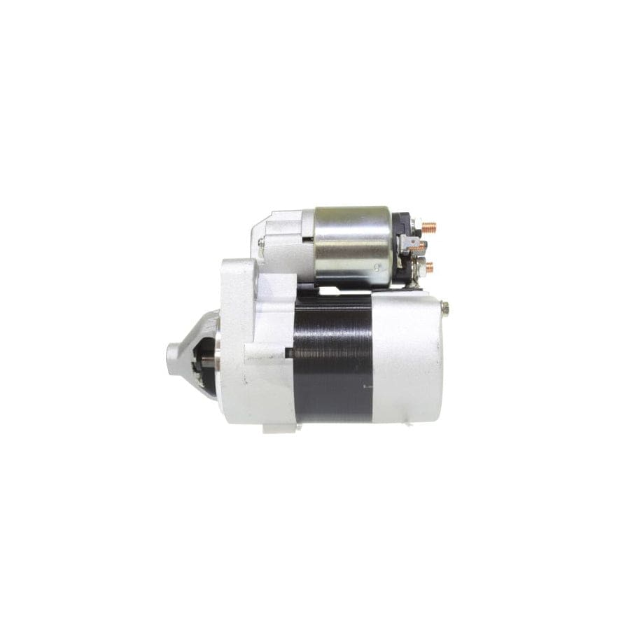Alanko 11439844 Starter Motor for Nissan Micra II Hatchback (K11)
