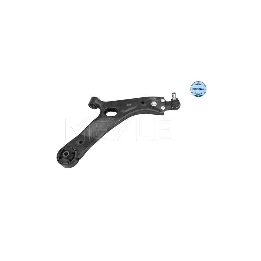 Meyle 37-16 050 0068 Suspension Arm