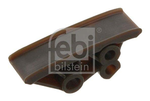 Febi Bilstein 10418 Guides, Timing Chain | ML Performance UK Car Parts
